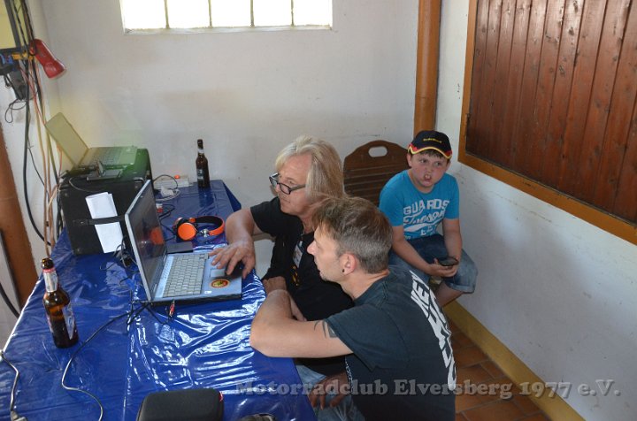 MCE Sommertreffen 2014 - 015.jpg